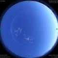 1569502991.jpg