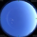 1569503126.jpg