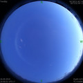 1569503186.jpg