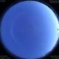 1569503321.jpg