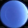 1569503381.jpg
