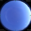 1569503456.jpg