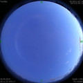 1569503516.jpg