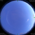 1569503606.jpg