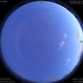 1569503666.jpg