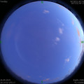 1569503726.jpg