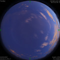 1569504056.jpg