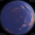 1569504116.jpg