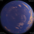 1569504176.jpg