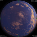 1569504296.jpg
