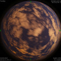 1569504777.jpg