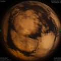 1569510434.jpg