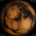 1569510494.jpg