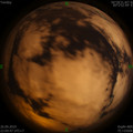 1569510614.jpg