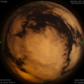 1569510675.jpg