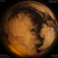 1569510855.jpg