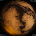 1569510915.jpg