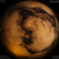 1569511035.jpg