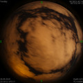 1569511185.jpg