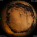 1569511245.jpg