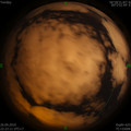 1569511425.jpg
