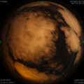 1569511545.jpg