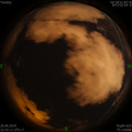 1569512145.jpg