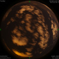 1569513346.jpg