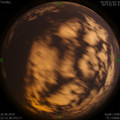 1569514456.jpg