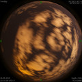 1569514516.jpg