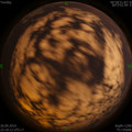 1569514742.jpg