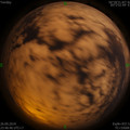 1569516454.jpg