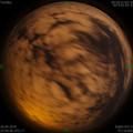 1569516634.jpg