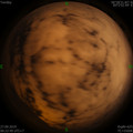 1569518613.jpg
