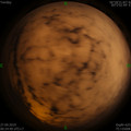 1569518733.jpg