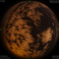 1569521465.jpg