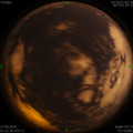 1569522200.jpg