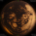 1569522380.jpg