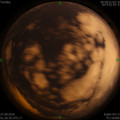 1569522440.jpg