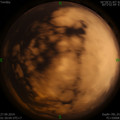 1569522650.jpg