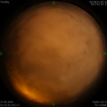 1569524076.jpg