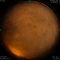 1569524376.jpg