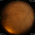 1569524436.jpg