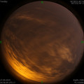 1569534416.jpg