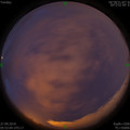 1569538423.jpg