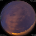 1569538543.jpg