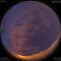 1569538603.jpg