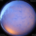 1569540014.jpg