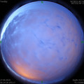 1569540314.jpg