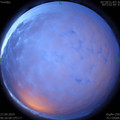 1569540389.jpg